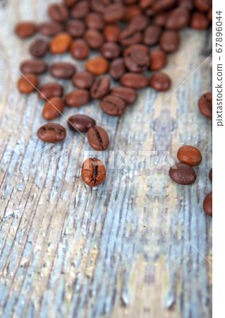 Coffee,coffee bean,bean Coffee,coffee bean,bean 67896044
