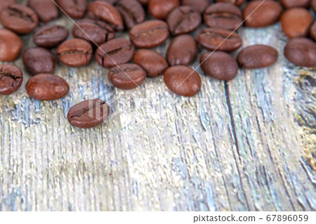 Coffee,coffee bean,bean 67896059