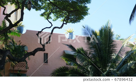 Hawaii Oawawa 67896432