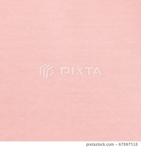 Fine natural cotton silk fabric wallpaper texture pattern background in light pastel old pink rose color tone Fine natural cotton silk fabric wallpaper texture pattern background in light pastel old pink rose color tone 67897518