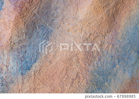 Background of Modern Slate stone Brick Wall Surfaced for design. Background of Modern Slate stone Brick Wall Surfaced for design. 67898985