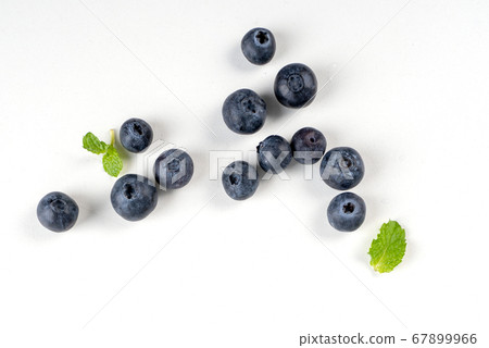 Blueberries fruit bowl top view blueberry fruit berries ブルーベリー ベリー フルーツ fruit Blueberries fruit bowl top view blueberry fruit berries ブルーベリー ベリー フルーツ fruit 67899966