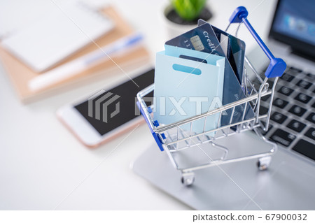 Ajiji shopping credit online shopping online shopping online shopping online shopping Ajiji shopping credit online shopping online shopping online shopping online shopping 67900032