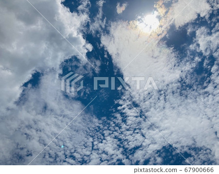 太陽快要走了 67900666