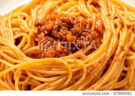 spaghetti meatsauce. spaghetti meatsauce. 67900982