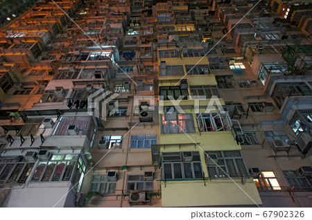 香港馬來西亞Quarry Bay Maschang 67902326