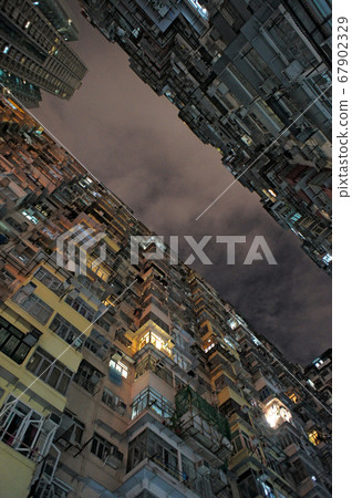 香港馬來西亞Quarry Bay Maschang 67902329