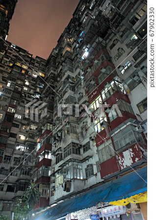 香港馬來西亞Quarry Bay Maschang 67902330