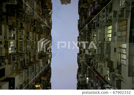 Hong Kong Quarry Bay Maschang Massachusetts 67902332