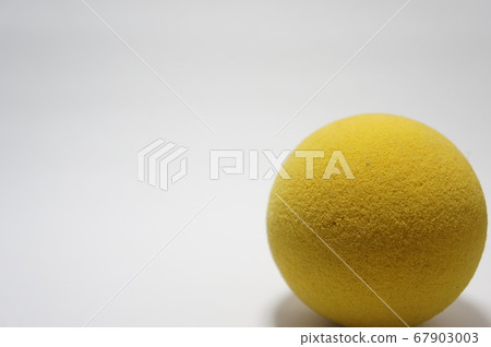 海綿球 67903003