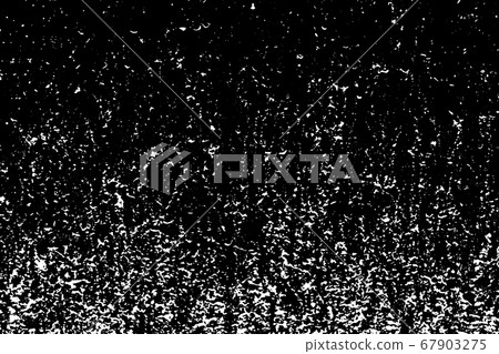 Grunge black and white texture background 67903275