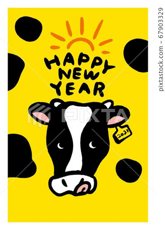 2021新年賀卡牛年牛圖2021新年賀卡牛年牛圖 2021新年賀卡牛年牛圖2021新年賀卡牛年牛圖 67903329