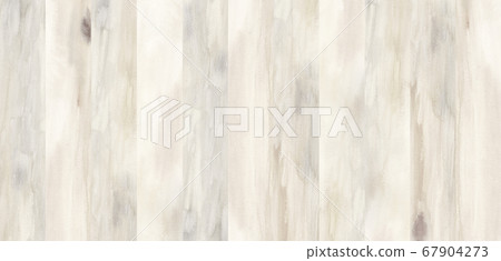 Wood grain watercolor illustration background. Floors, tops, and walls that combine wooden boards. Wood grain watercolor illustration background. Floors, tops, and walls that combine wooden boards. 67904273