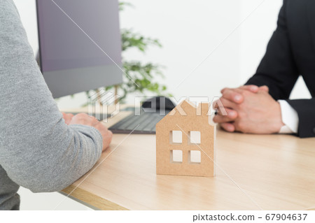 Real estate image Real estate image 67904637