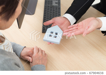 Real estate image Real estate image 67904638