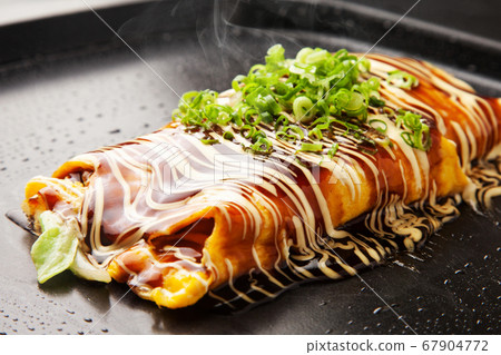 Tonpei烤 67904772