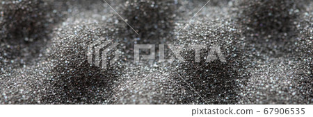 New kitchen sponge New kitchen sponge 67906535