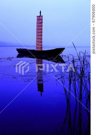 Dumulmeori Morning 7 67906800