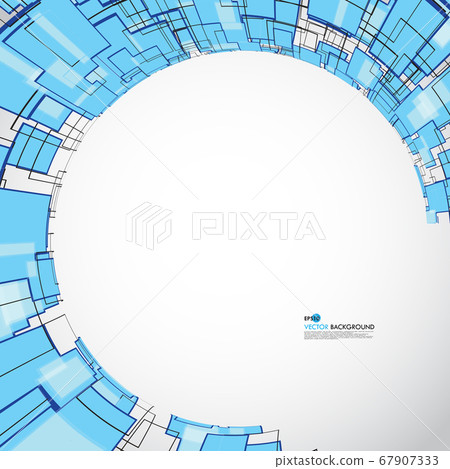 Abstract Background Vector Abstract Background Vector 67907333