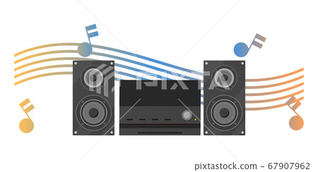 Compo and music 67907962