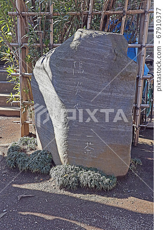 Hongyoji (Nishi-nippori) Hongyoji (Nishi-nippori) 67910377