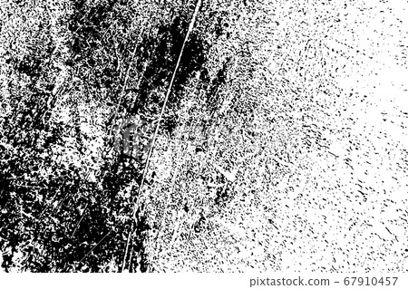 Grunge Overlay Background Grunge Overlay Background 67910457