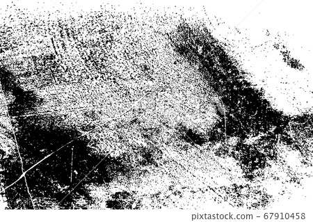 Distress Overlay Texture Distress Overlay Texture 67910458