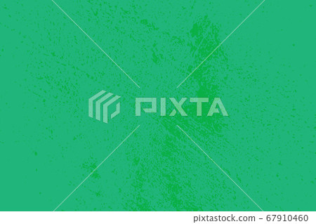 Green Grunge Background Green Grunge Background 67910460