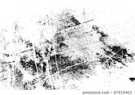 Distress Overlay Texture Distress Overlay Texture 67910463