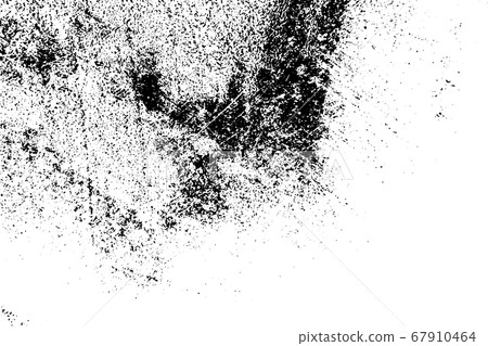Distress Overlay Texture Distress Overlay Texture 67910464