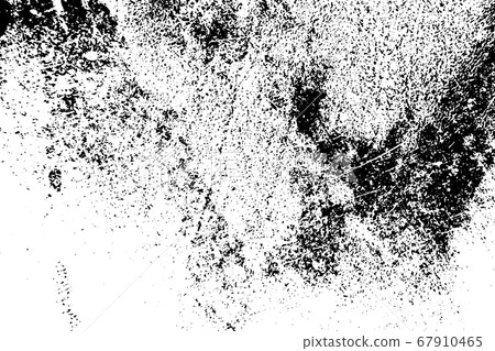Distress Overlay Texture Distress Overlay Texture 67910465