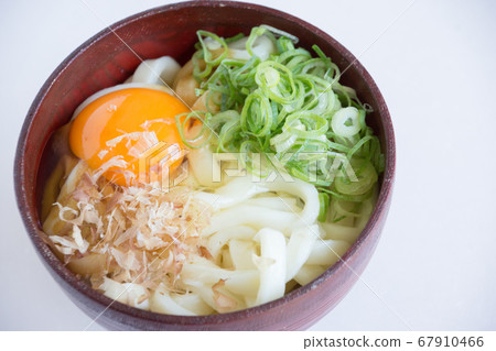 伊勢烏冬面 67910466