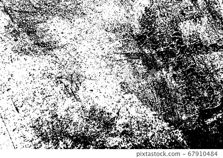 Distress Overlay Texture Distress Overlay Texture 67910484