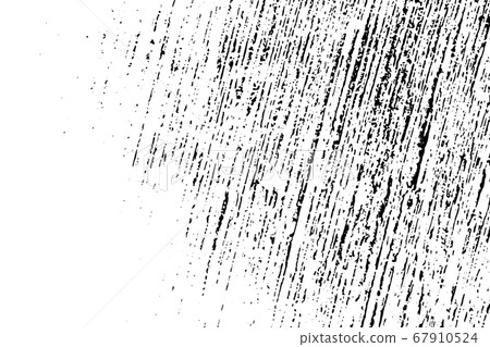 Distress Overlay Texture Distress Overlay Texture 67910524