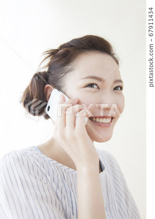 A woman to call 67911434