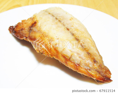 烤鯖魚 烤鯖魚 67911514