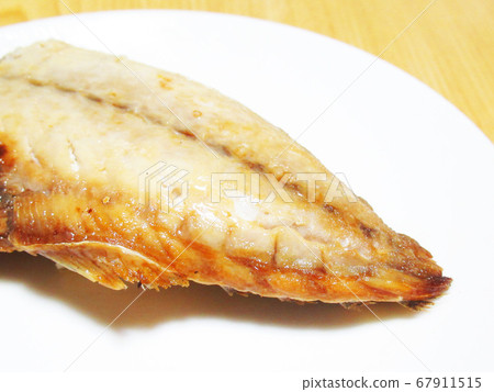 烤鯖魚 烤鯖魚 67911515