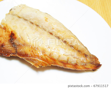 烤鯖魚 烤鯖魚 67911517