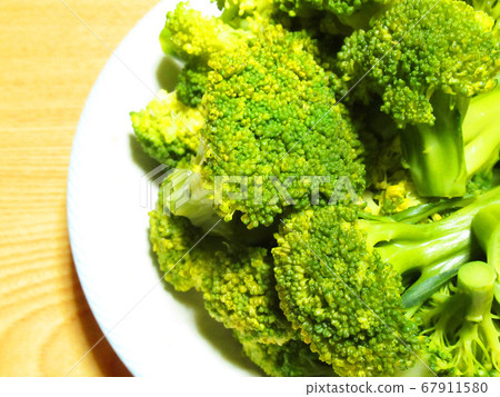 broccoli 67911580