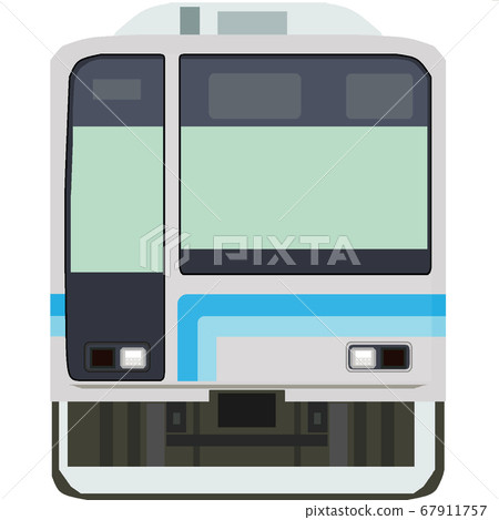 相模線相模線205系列 相模線相模線205系列 67911757