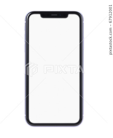 smartphone  67912001