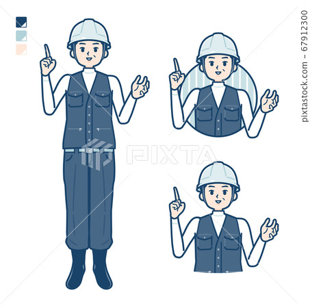 vector, vectors, gents 67912300