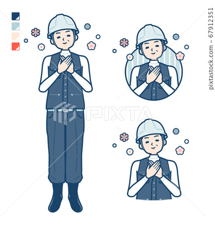 vector, vectors, gents 67912351