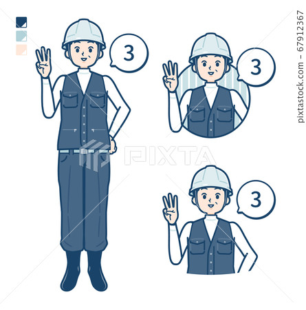 vector, vectors, gents 67912367