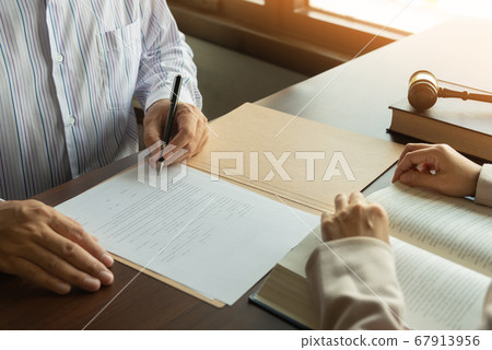 law and legal services 67913956