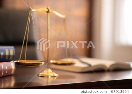 justice legal jurisprudence 67913964