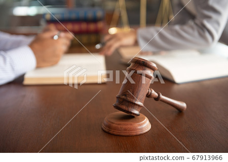 Law Legal advice, Law Legal advice, 67913966