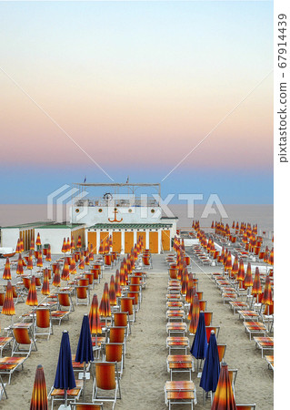 Italy Sanremo landscape Italy Sanremo landscape 67914439