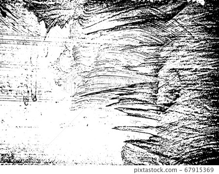 Black and white grunge. Distress overlay texture. Abstract surface dust and rough dirty wall background concept. Distress illustration simply place over object to create grunge effect. Vector EPS10. Black and white grunge. Distress overlay texture. Abstract surface dust and rough dirty wall background concept. Distress illustration simply place over object to create grunge effect. Vector EPS10. 67915369