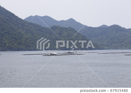 Miyajima Itsukushima Shrine Aki Hiroshima Miyajima Itsukushima Shrine Aki Hiroshima 67915480